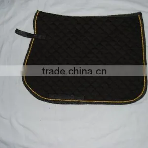 Saddle Pad thumbnail-1