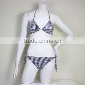 Women Hot Sexy Images thumbnail-1