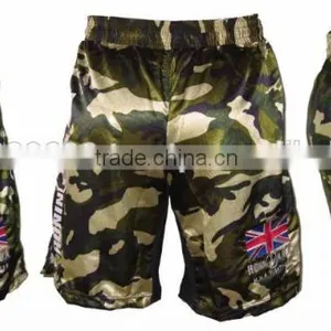 Custom MMA SHORT -custom Mma Short-sublimated Mma Shorts-mma Wears-custom Design Mma Wears-custom Design Mma Short-custom Sublim thumbnail-5
