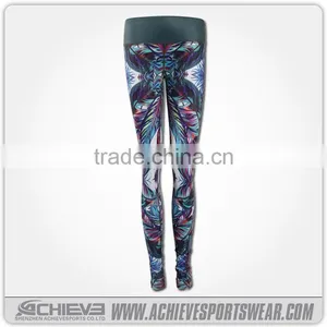 Wholesale Sports Vest Yoga Clothes and Women's Leggings and Tops thumbnail-6