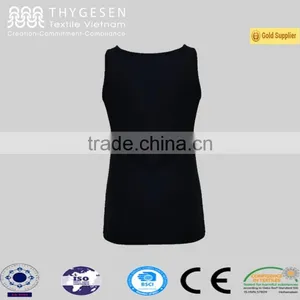 Summer Style Women Sport Tank Top thumbnail-1