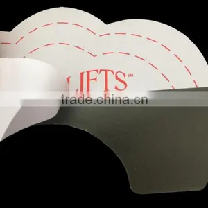 Cheaper Price One-time Bra Lifters thumbnail-2