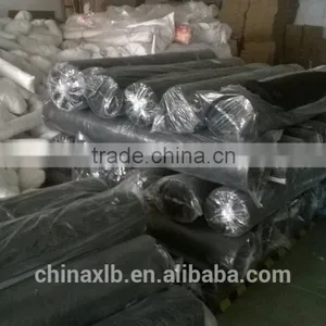 Polyester/Cotton 35% Polyester / 65% Cotton for Uniform thumbnail-1