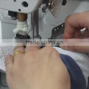 Wenzhou Bella Sportswear Co., Ltd. company overview - view 1 thumbnail