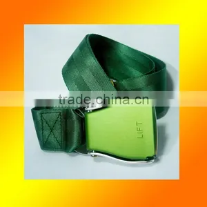 Waist Slimmer Belt thumbnail-1