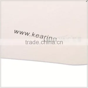 Kearing Aluminum Garment Curve Ruler 48cm Metal VARY FORM SEWING RULER # 6248A thumbnail-4