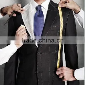Fine/selected Garment thumbnail-1