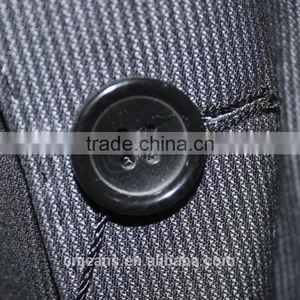 GZY Formal 2 Piece Latest Design Men Suit Wholesale in Bulk thumbnail-5
