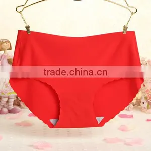 Hot Fashion Girls Yoga Underwear Sexy Bra New Design Mature Beautiful Ladies Panties thumbnail-5