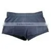 Shorts Understanding and Selecting Well Wonderful thumbnail-1