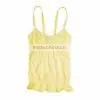 Tank Tops High Quality Pattern Magnificent Matchless thumbnail-1