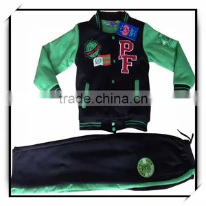 China Cheap Wholesale Used Sports Clothes thumbnail-1