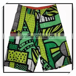 2015 Top Factory Fancy Quality Wholesale Shorts Men thumbnail-2