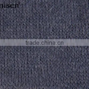 OEM Heater Fleece Winter Clothing Outdoors Custom Label Jacket Men thumbnail-4