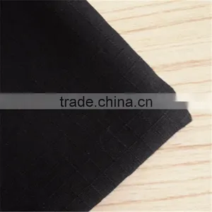 Wholesale 100%cotton 185gsm Cheap Fabric Use Uniform Fabric thumbnail-4