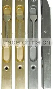 Door Bolt thumbnail-1