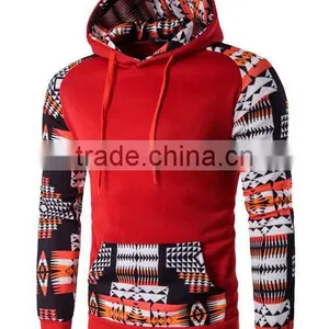Wholesale Plain Hoodie Sweater 65%polyester35%cotton Custom Logo Cheap Fleece Pullover Hoodies thumbnail-3