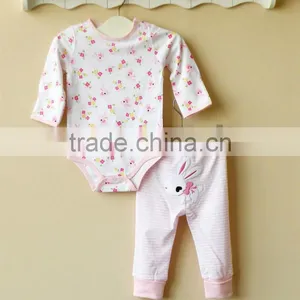 HOT Mom and Bab Baby Clothing ,newbonr Baby Gift Set 10in1,newborn Gift Set thumbnail-5
