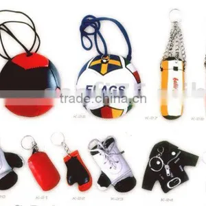Key Chains thumbnail-1