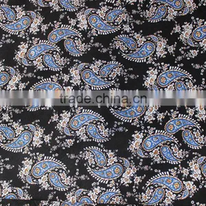 Baby Frock Designs Clothing Fabric China Textile Fabric thumbnail-1