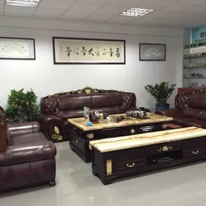 Guangdong LINA Machinery Co.,LTD company overview - view 4 thumbnail