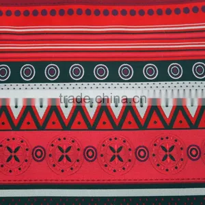 Best Custom Polyester Fabric thumbnail-4