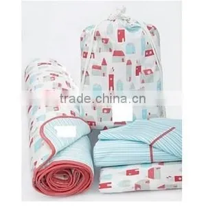 Baby Toddler Set thumbnail-1