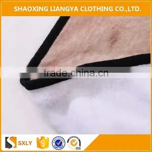Digital Printing Fleece Blanket, Portable Outdoor Blanket Mini Waterproof thumbnail-4