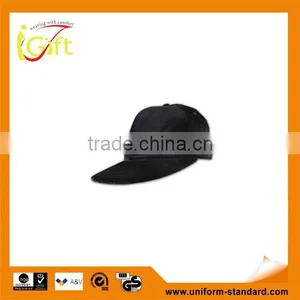 Get $300 Coupon Design Your Own Wholesale 100% Cotton Custom 6 Panel Trucker Cap thumbnail-1