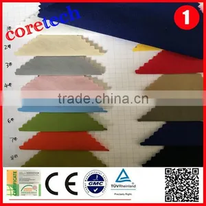 High Color Fastness Cheap Lycra Nylon Spandex Fabric Manufacturers thumbnail-3