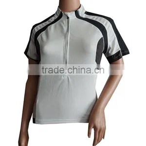 China OEM Service Professional Cycling Jersey Manufacturer thumbnail-1