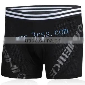 Sublimation Motorbike Racing Sublimation Racing Wear thumbnail-1