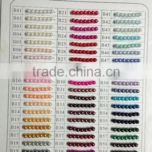 Plastics Beads thumbnail-1