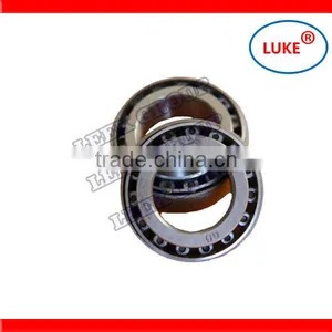 Electric Tricycle Spare Parts Good Quality Bearing Sets Handle Bearing thumbnail-1