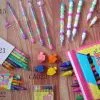 Crayon thumbnail-1