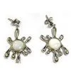 Sell Earrings thumbnail-1
