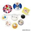 Sell Tin Buttons thumbnail-1