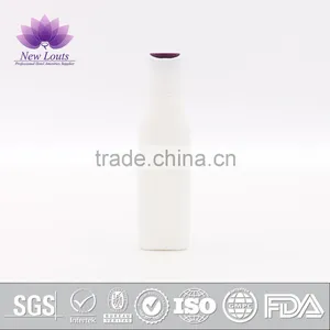 Made in China Shower Gel Bottle Exported to Worldwide thumbnail-2