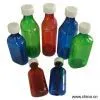 Sell Liquid Vials thumbnail-1