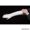 Sell Orthopaedic Fiberglass Casting Tapes thumbnail-1