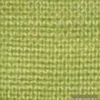 Sell Ramie Fabric thumbnail-1