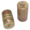 Sell Aluminum Plastic Caps thumbnail-1