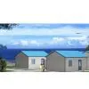 Light Steel Structure House thumbnail-1