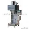Sell Powder, Flour Milk Powder and Soybean Powder Filling Machine thumbnail-1