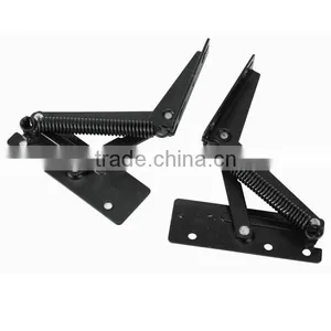 Good Quality Sofa Hinge-SH-043 thumbnail-1