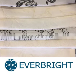 Best Price Quilted Mattress Ticking Knit Fabric thumbnail-1