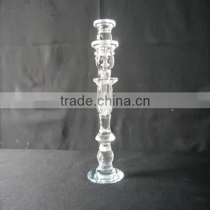 Decoration Candle for Home Decoration thumbnail-3