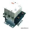 Sell AC Contactor thumbnail-1