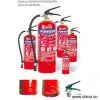 Sell Fire Extinguishers thumbnail-1