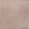 Sell 21W Ordinarily Corduroy thumbnail-1
